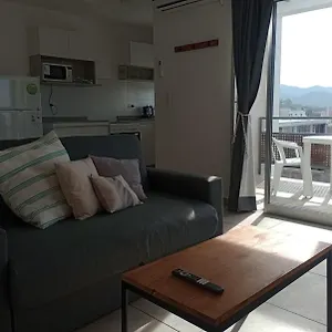 Departamentos Lemos Diez , Mendoza Argentina